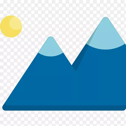 ֱ��������-������