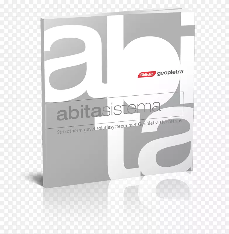 Ʒ�Ʊ�־��������-������