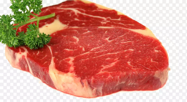 �����������ţ��ʳ��-���ͼƬ-������