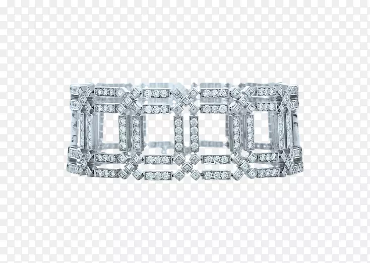 ������-��-������