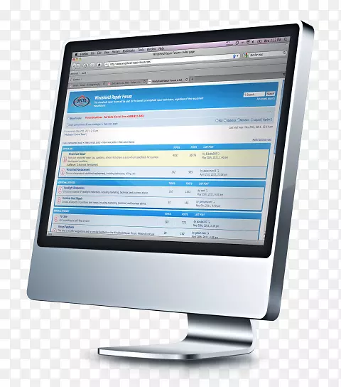 ���������ռ����װ�ü��������.�����ѷ�-������