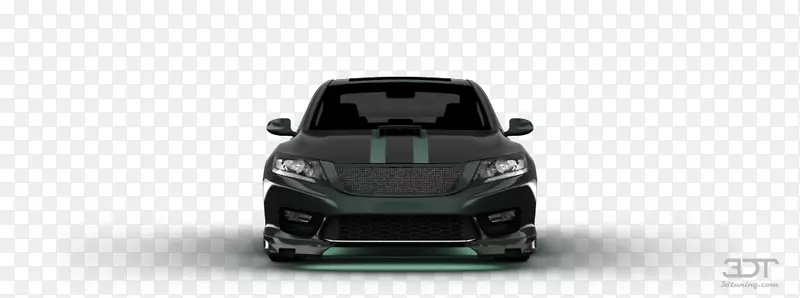 ���Ž������������ոܱ�����������-������