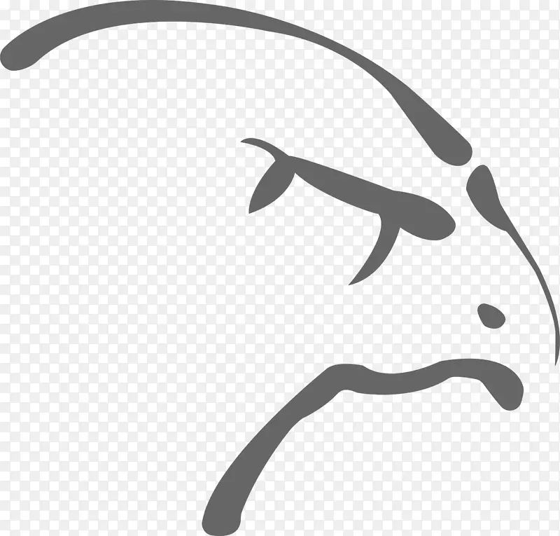 �����³˹̫�����Ű������������-��ҵ-������