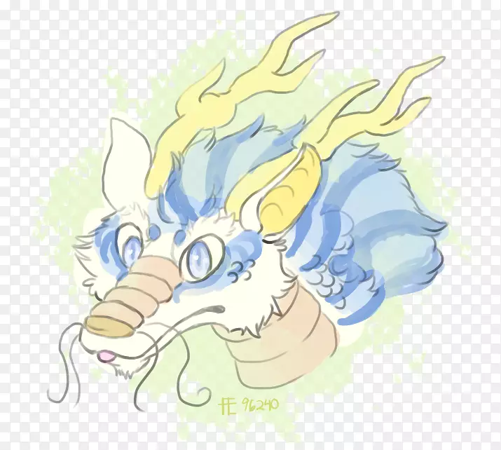 �����ֽ�Ǽ�����.����-������