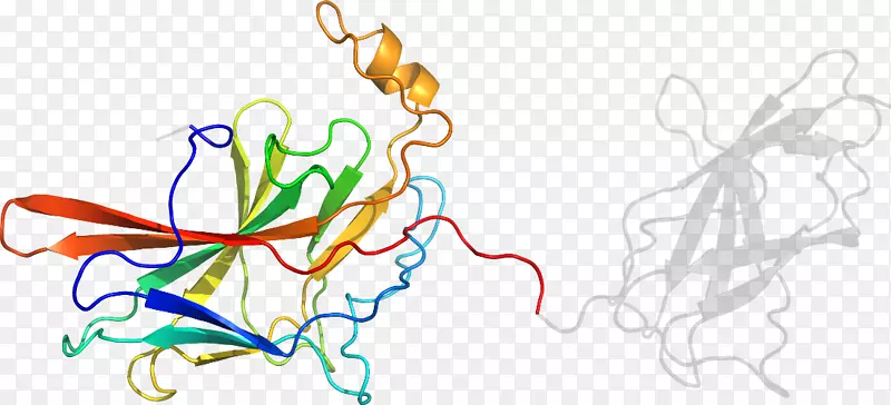 ƽ������л�����������-������