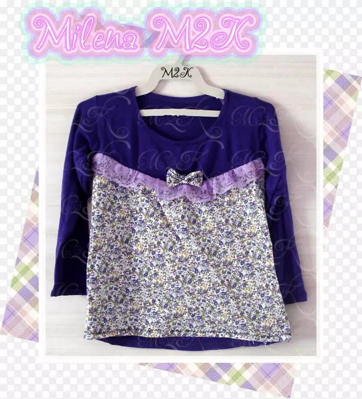 ����t������-������