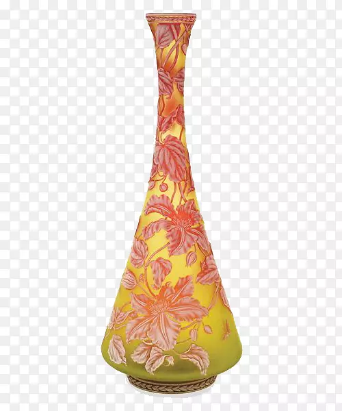 ��ƿ������������˹Τ���Ͷ���.��ƿͼ��-������