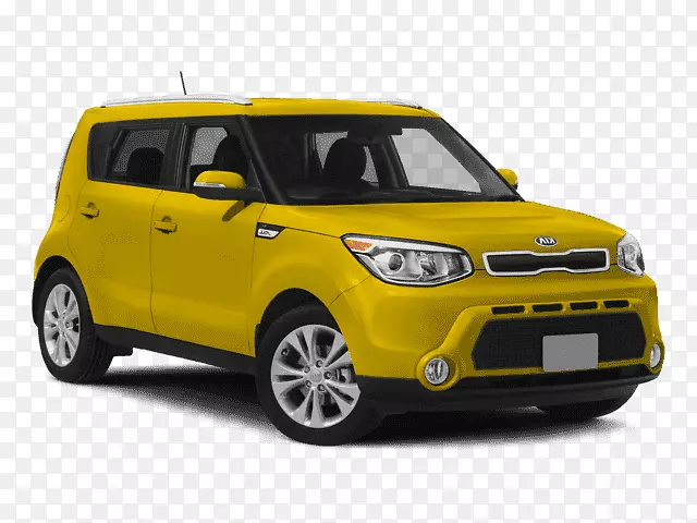 ������걣�ոܳǳ�-������