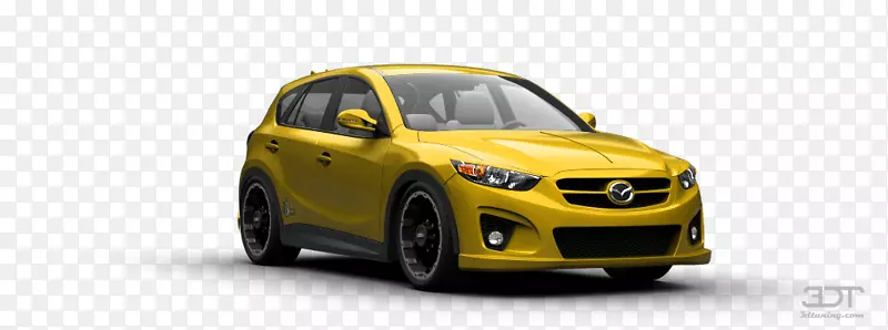 ȫ�ߴ���нγ��������ܳ�-������