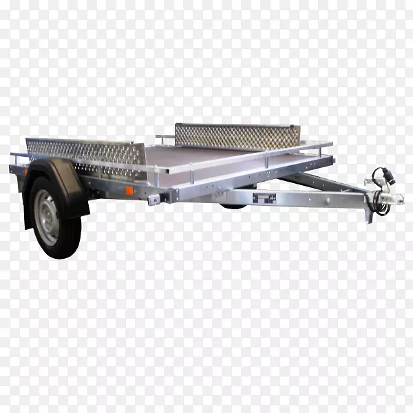 �����ϳ�ȫ���γ���ҵ��.RO-platos-������