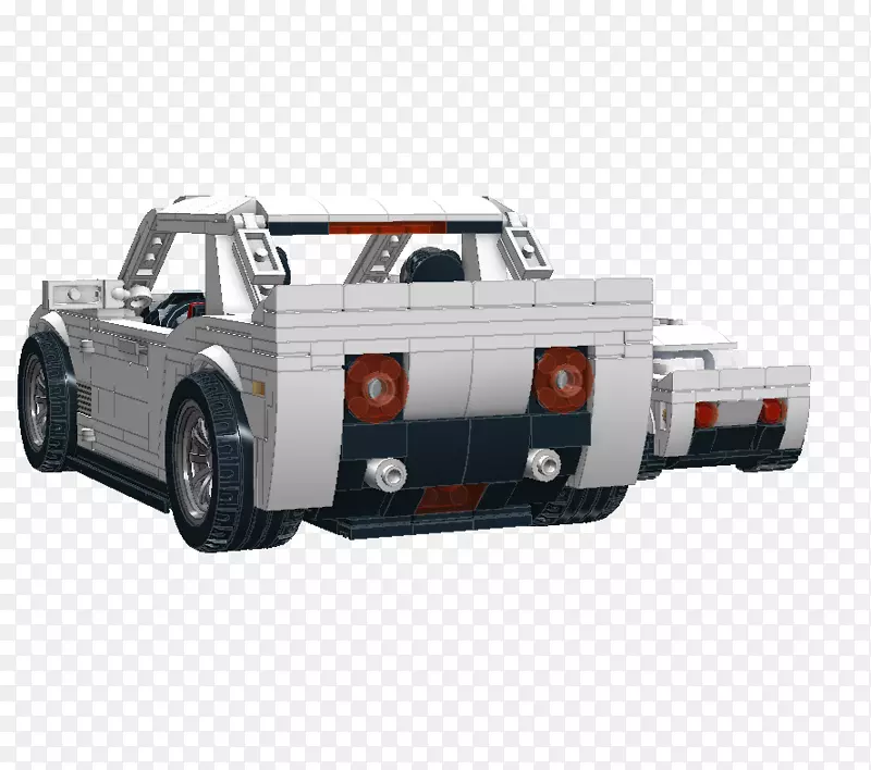 �������ո������������-������