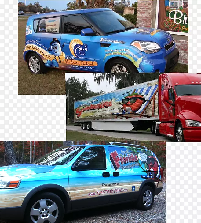 С�γ��������������������䡢����-����-������