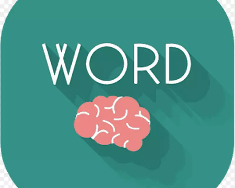 ��ĸ����-����ƴͼ-����ƴͼ�ҵ��������-android-������