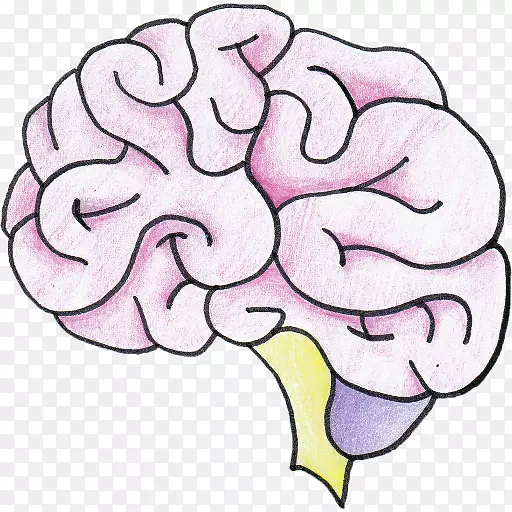 ����ѵ����Ϸ�����ľ��Ϸ���Լ�����ϰandroidѵ����ļ���-android-������