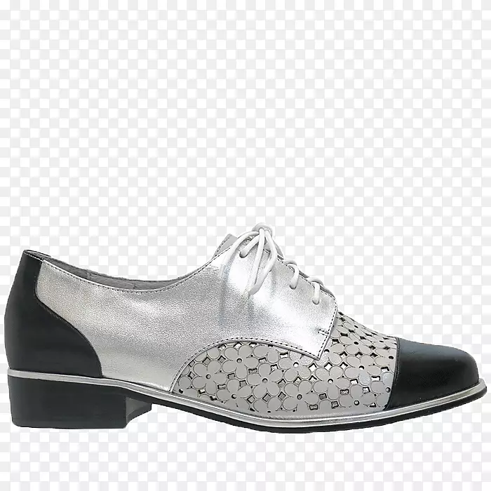 Ь��Ьֺ���н���ѵ��Ь��-������