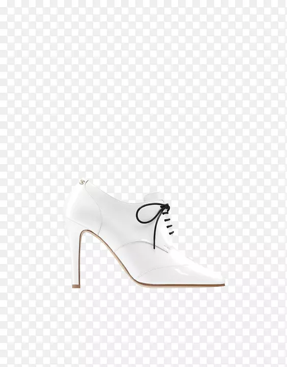 Ь�������-������