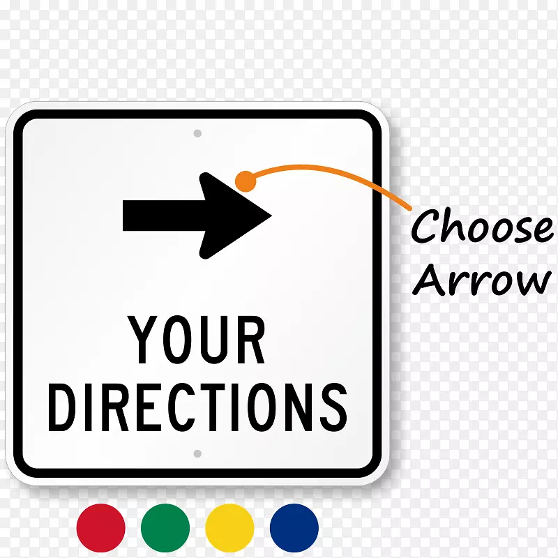 ��ͨ��־�����־��ͷ��ȫ�����־-������