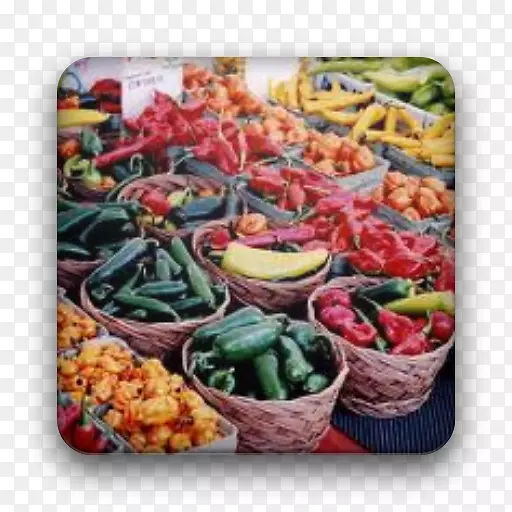 ũó�г�����ʳƷ�г�-������