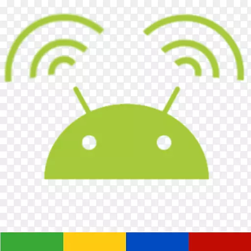 ipad 2��׿ƻ��iphone-android-������