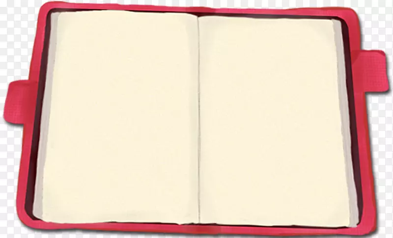 �������-������