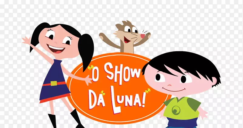 �����ɶ�-����-������