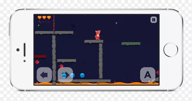 ���Ӷ�ý�����-������