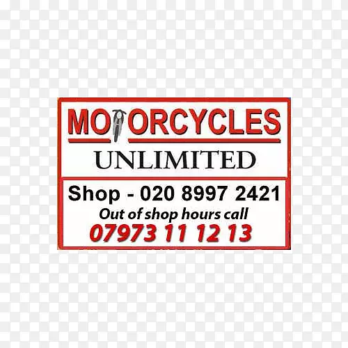 Ʒ��������-��������-������