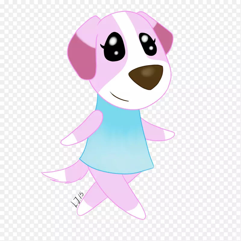 С�����Ӽ�����-С��-������