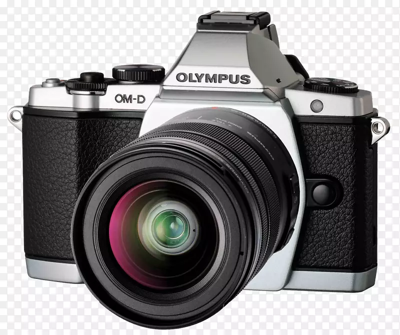 ���ְ�˹om-d e-m5��־ii-������