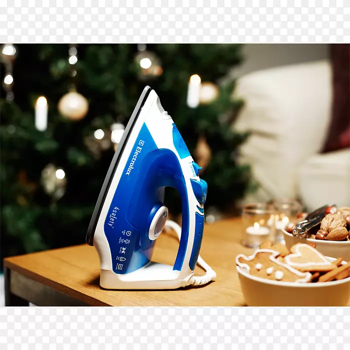 ����ɫʥ��װ�γ�ʦ-ʥ����-������