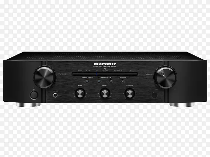 ������pm 5005�Ŵ�����Ƶ���ʷŴ������ɷŴ����߱��漯�ɷŴ���-������