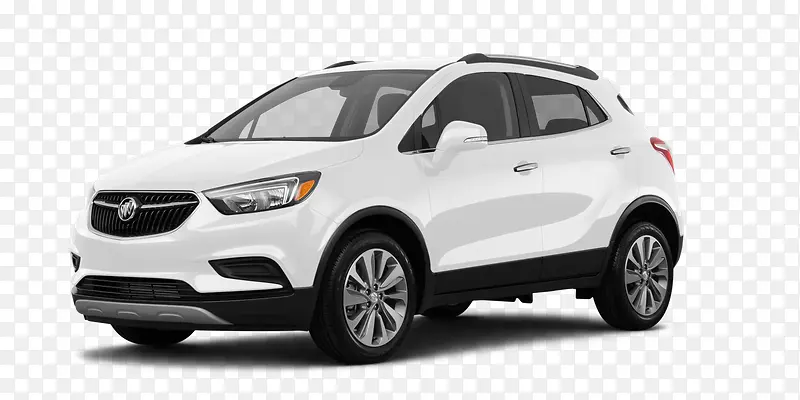 2018���˰�����ѡSUVͨ�������˶��Ͷ๦�ܳ�-������