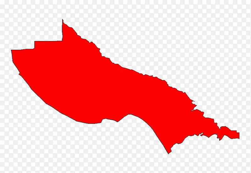 ��ֽ����-������