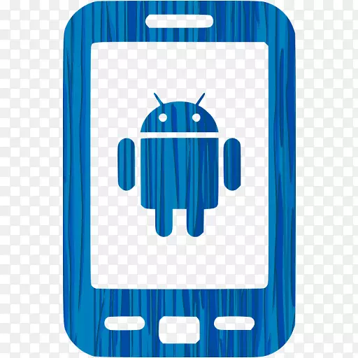 Android�����ͼ��AUTOCAD DXF-������