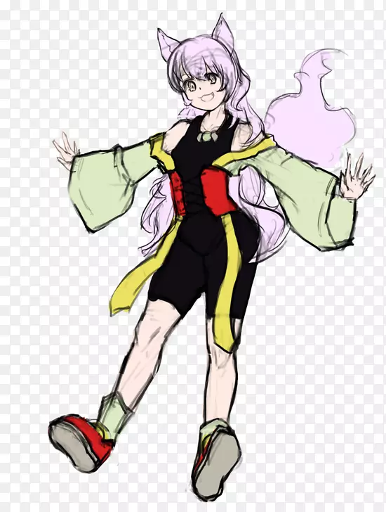 �ɸ����;����������-˹��-������