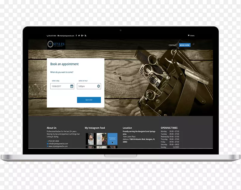 png��ý������豸.ϥ���ͼ����-������