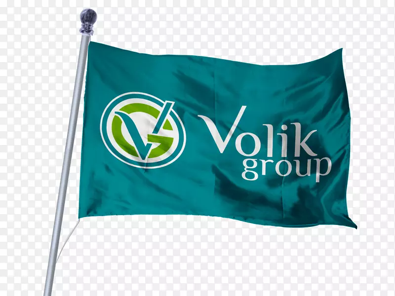 Ʒ�Ʊ�־�����־-������