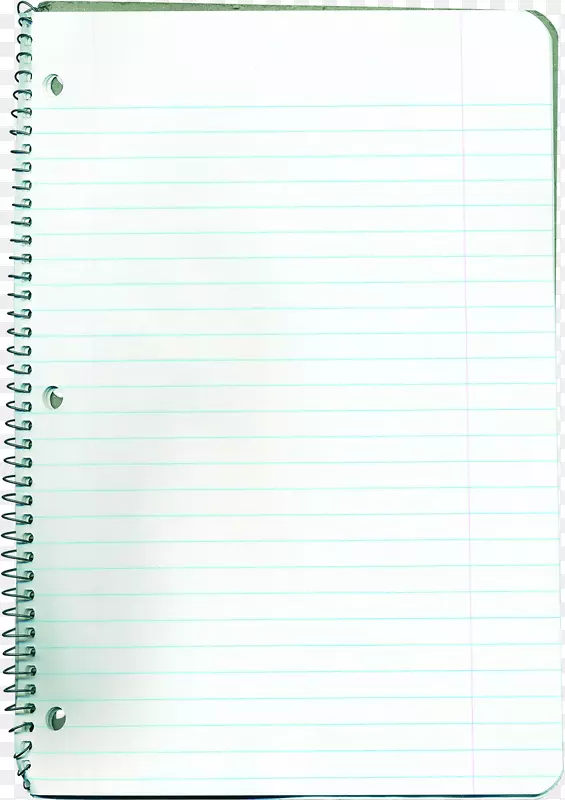 ϥ���ͱʼǱ�����ƽ�����.�ʼǱ�-������