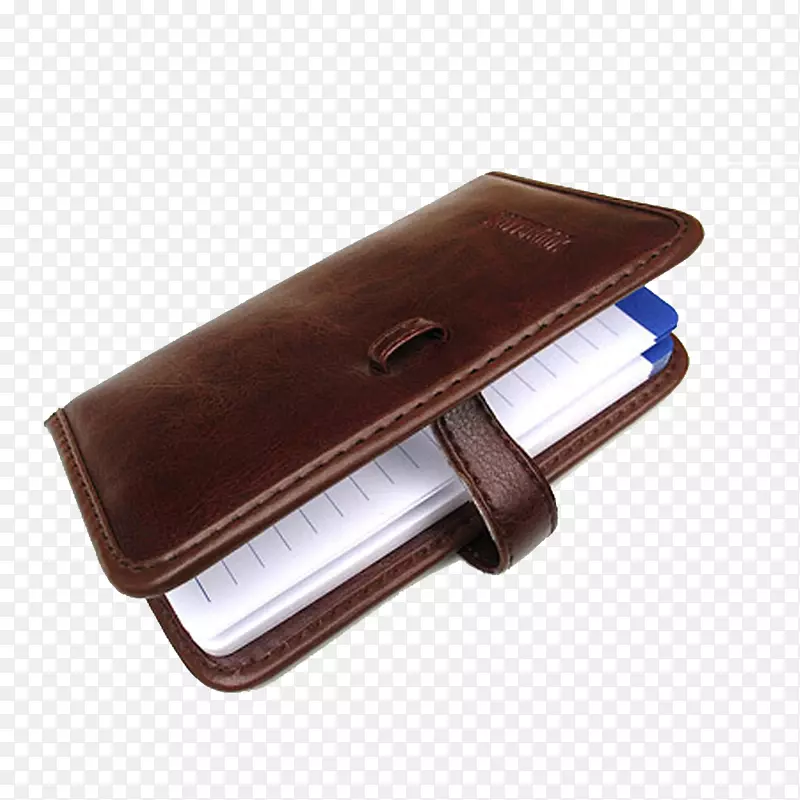 �ʼǱ�ֽ�ʼǱ�-������