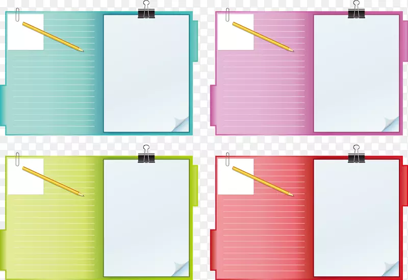 �ʼǱ����Ի����������ʼǱ�����-������