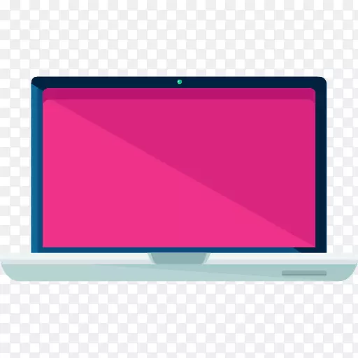 �ʼǱ���ʾ�豸�ʼǱ�ͼ��-�ʼǱ�-������