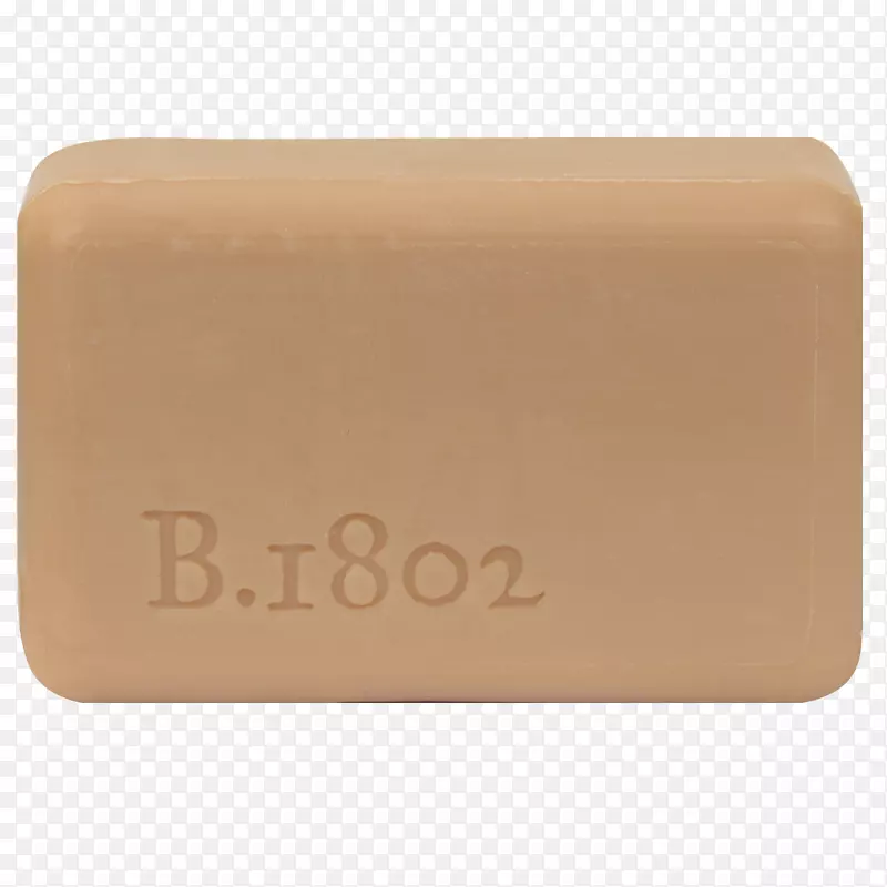 Beekman 1802ɽ����������������-������