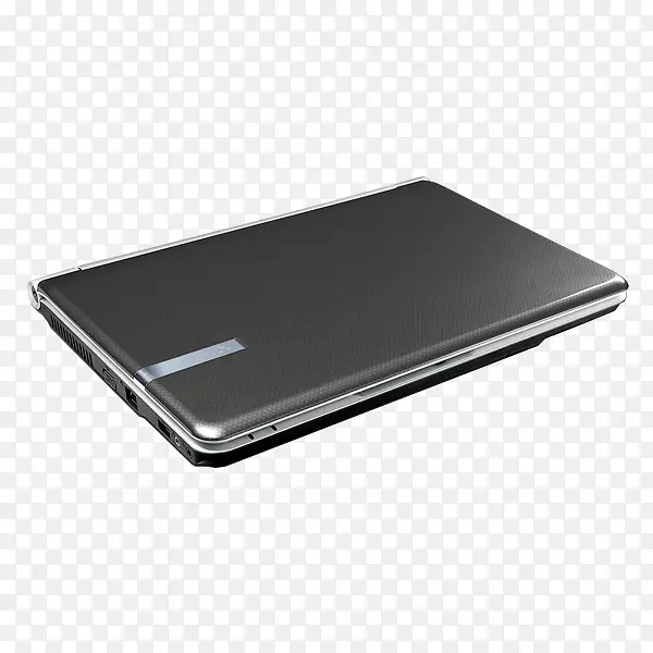 �ʼǱ�����icoͼ��-�ʼǱ�-������