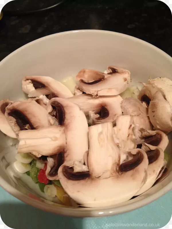 �������䷽����-��-������