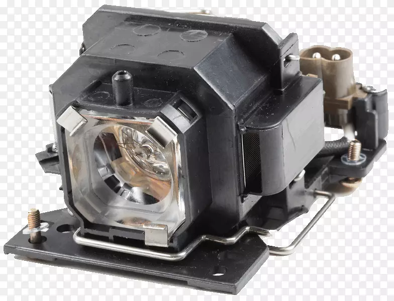 ���ӷ�ӳ����-������