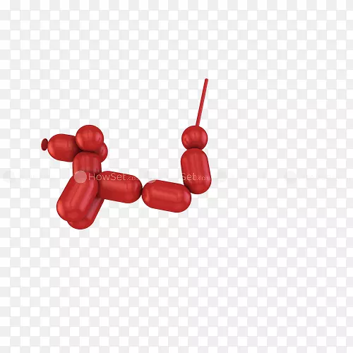 �鱦����-������