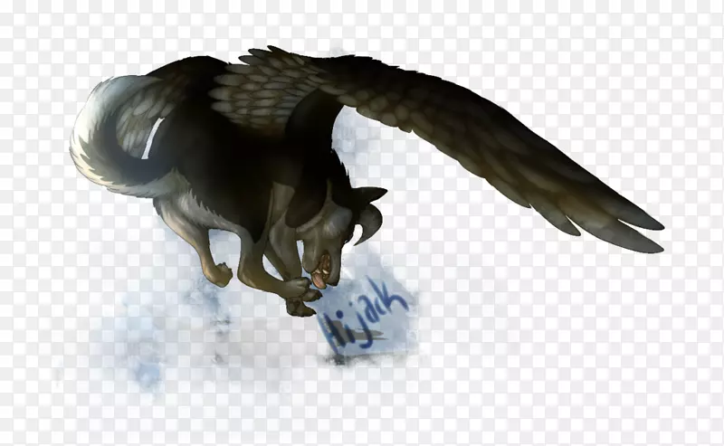 Ұ������Ȯ��β��-��-������