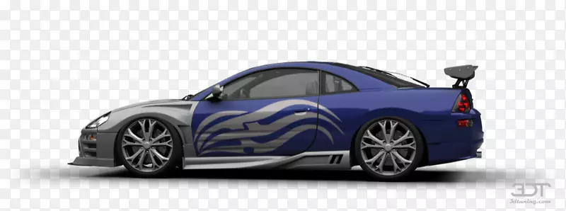 ���Ž������������ոܱ���m�ͽγ�-������