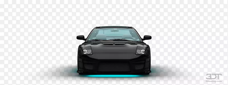 ���������������ոܽ����ͽγ�-������