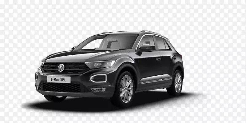 ������ͯ������Scirocco�µ�S5-����-������